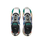 RS-2K HF THE HUNDREDS