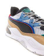 RS-2K HF THE HUNDREDS
