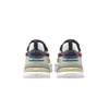 RS-2K HF THE HUNDREDS