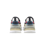 RS-2K HF THE HUNDREDS