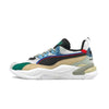 373724-01 - RS-2K HF THE HUNDREDS