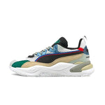 373724-01 - RS-2K HF THE HUNDREDS