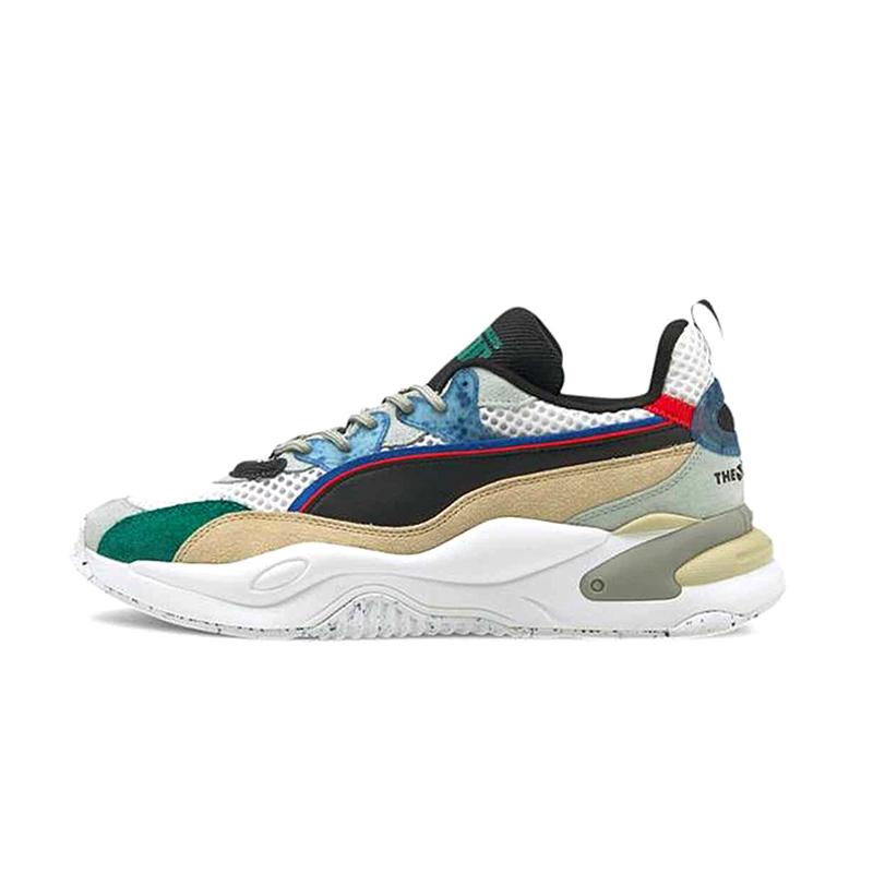 373724-01 - RS-2K HF THE HUNDREDS