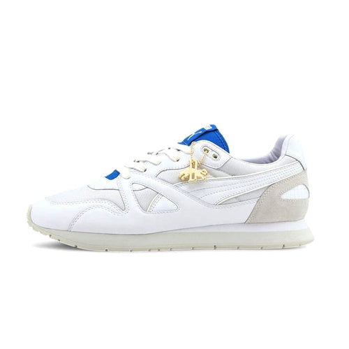 374876-01 - MIRAGE OG R. DASSLER LEGACY