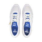 374876-01 - MIRAGE OG R. DASSLER LEGACY