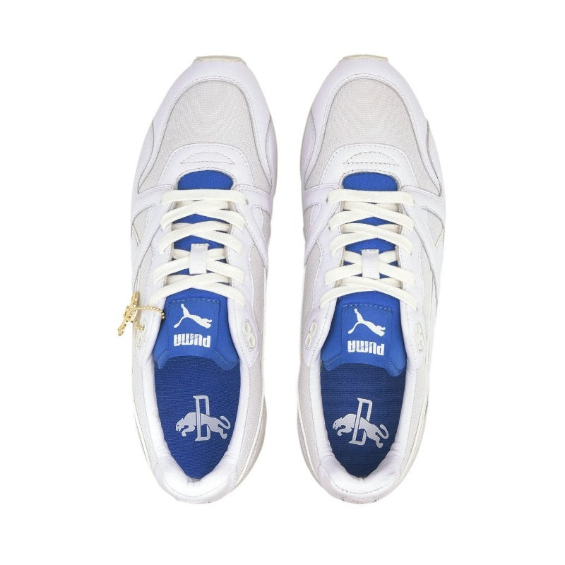 374876-01 - MIRAGE OG R. DASSLER LEGACY