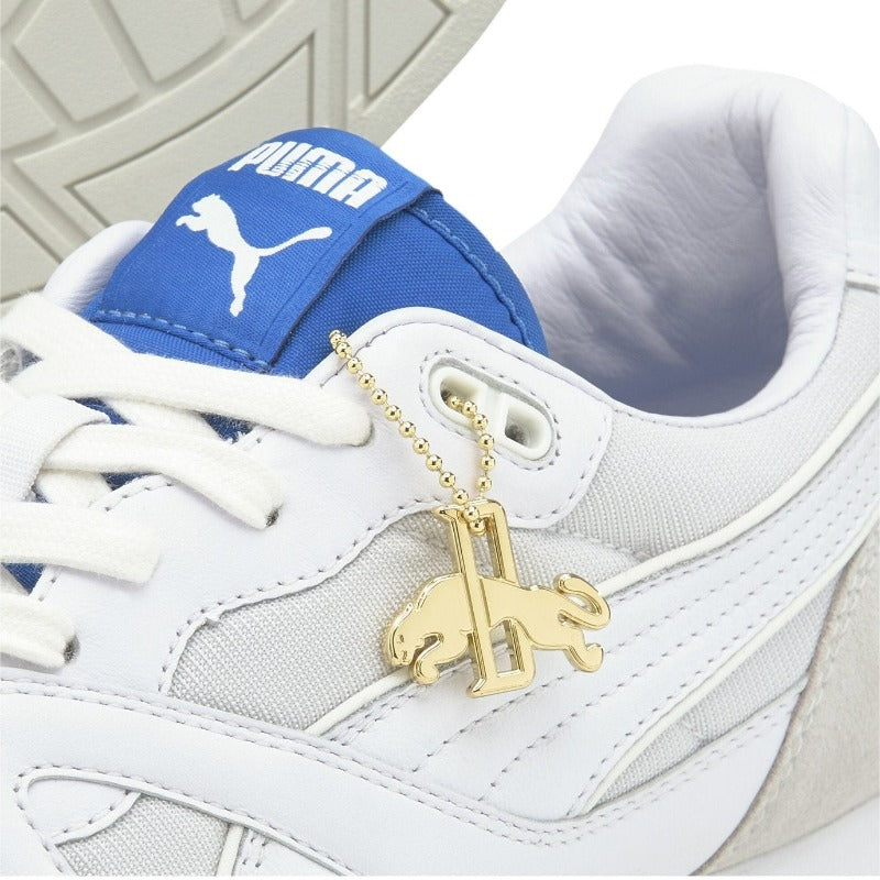 374876-01 - MIRAGE OG R. DASSLER LEGACY