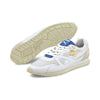 374876-01 - MIRAGE OG R. DASSLER LEGACY
