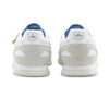 374876-01 - MIRAGE OG R. DASSLER LEGACY