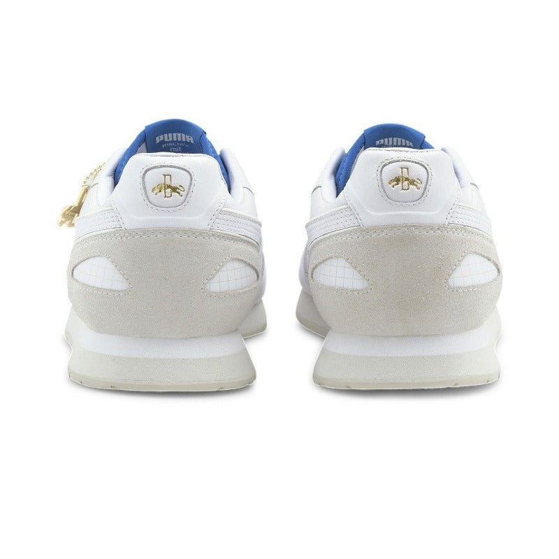 374876-01 - MIRAGE OG R. DASSLER LEGACY
