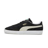 374915-01 - SUEDE CLASSIC XXI