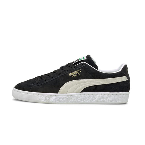 374915-01 - SUEDE CLASSIC XXI