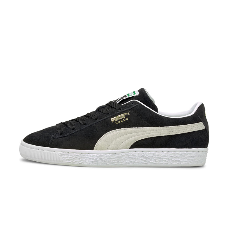 374915-01 - SUEDE CLASSIC XXI
