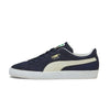 374915-04 - SUEDE CLASSIC XXI