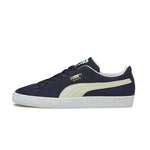 374915-04 - SUEDE CLASSIC XXI