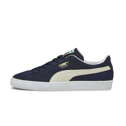 374915-04 - SUEDE CLASSIC XXI