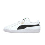 374923-02 - BASKET CLASSIC XXI