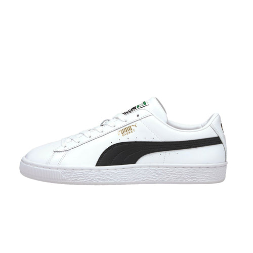 374923-02 - BASKET CLASSIC XXI