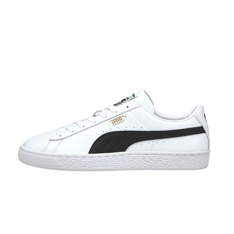 374923-02 - BASKET CLASSIC XXI