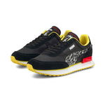 380483-01 - FUTURE RIDER PEANUTS