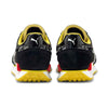 380483-01 - FUTURE RIDER PEANUTS