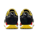 380483-01 - FUTURE RIDER PEANUTS