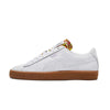 381095-01 - SUEDE ROMERO BRITTO