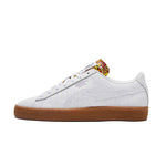 381095-01 - SUEDE ROMERO BRITTO