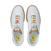 SUEDE ROMERO BRITTO