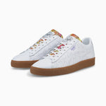 SUEDE ROMERO BRITTO
