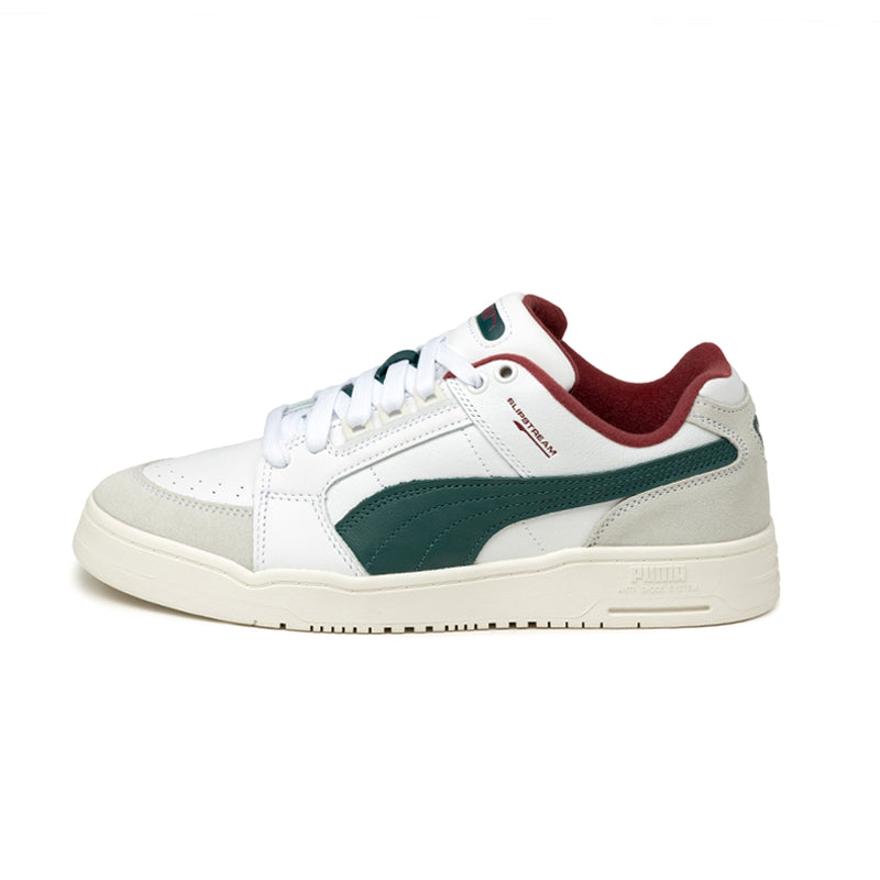 SLIPSTREAM LO RETRO Capital Online