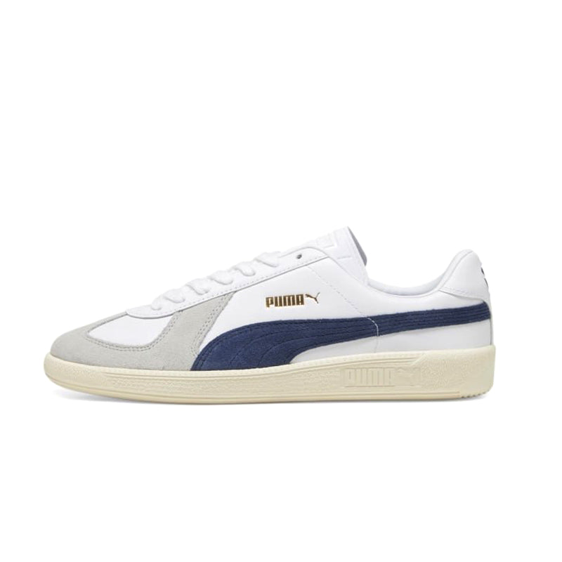 PUMA ARMY TRAINER - Main Image