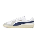 386607-09 - PUMA ARMY TRAINER