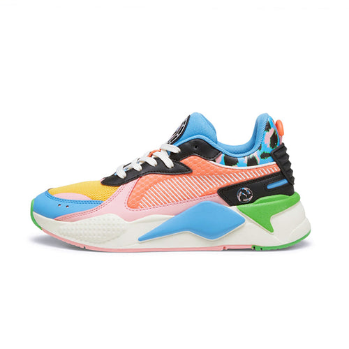 392514-01 - RS-X WOTB WNS