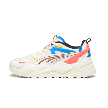 Discount on Puma  shoes - SKU: Rs-X Efekt Energy