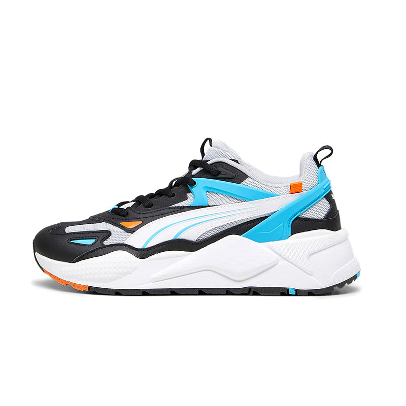 Puma rs x3 for men Outlet
