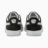 SUEDE CLASSIC XXI
