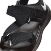 NIKE VISTA SANDAL
