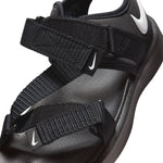 NIKE VISTA SANDAL