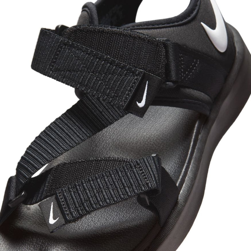 NIKE VISTA SANDAL