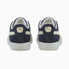 SUEDE CLASSIC XXI