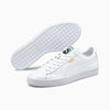 374923-01 - BASKET CLASSIC XXI