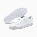 374923-01 - BASKET CLASSIC XXI