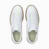 BASKET GUM L XXI