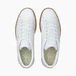 BASKET GUM L XXI