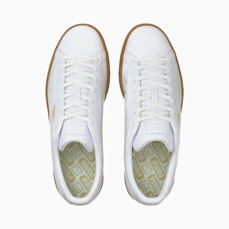 BASKET GUM L XXI