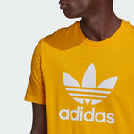 TREFOIL T-SHIRT