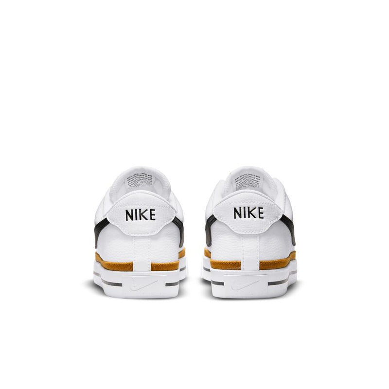 DH3162-100 - NIKE COURT LEGACY NN