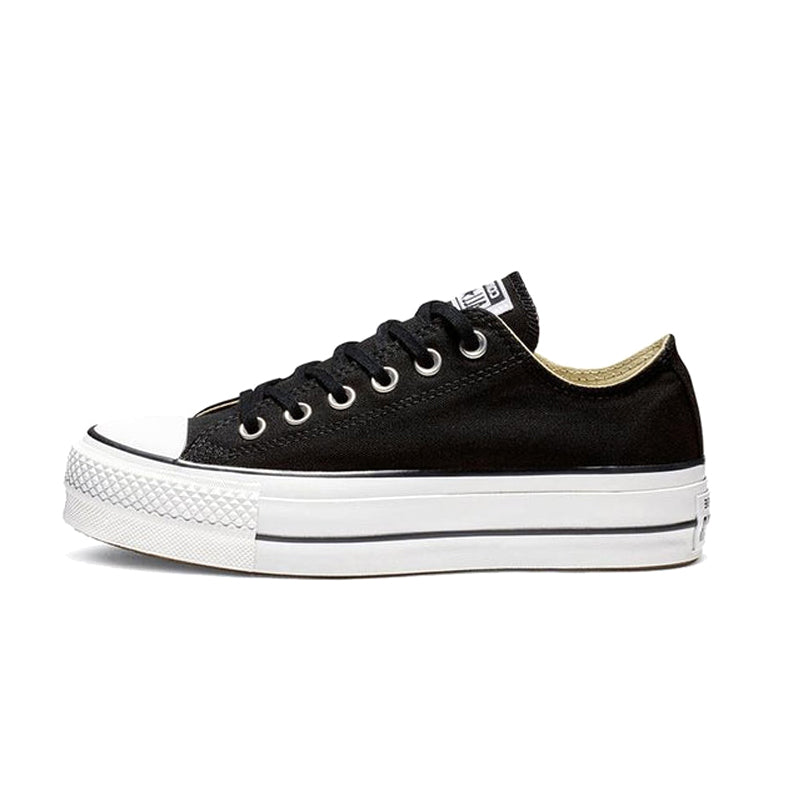 CHUCK TAYLOR ALL STAR LIFT - Main Image