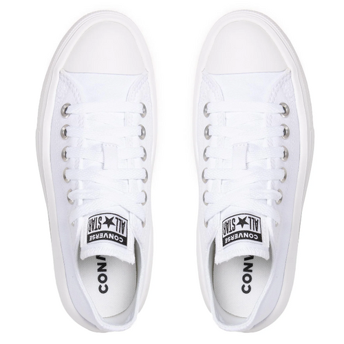 570257C-57C - CHUCK TAYLOR ALL STAR MOVE CNV